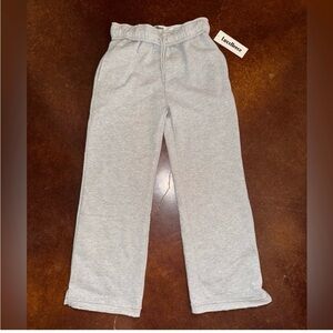Luxxfleece sweatpants